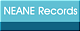 ���������� ����������� NEANE Records