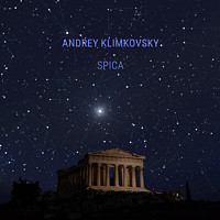 «Спика» | композитор Андрей Климковский | NR-spica