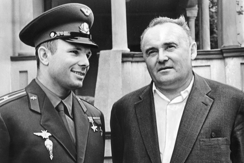 Статья &laquo;О движении вперед. И — почему так медленно...&raquo; | автор Андрей Климковский | NEANE Records