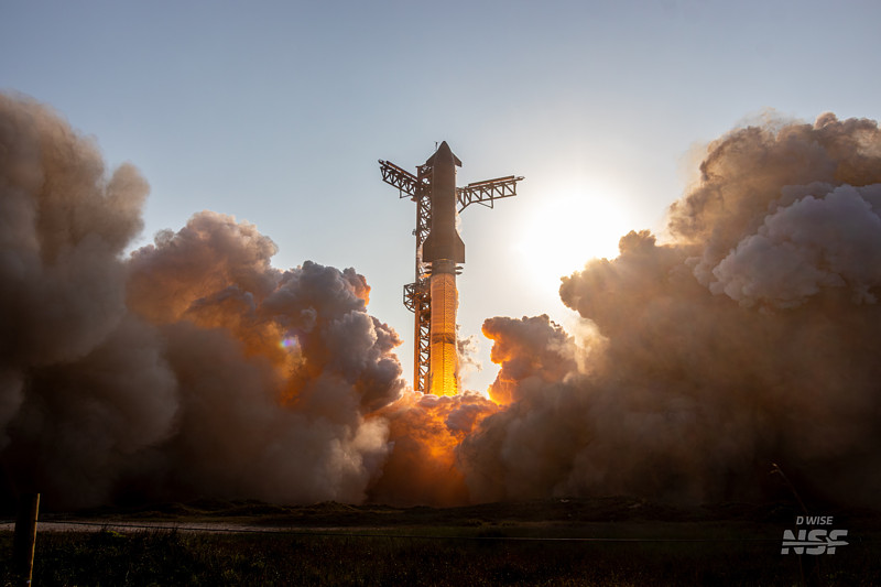 Статья &laquo;Кратко о всех лётных испытаниях системы Starship. И о 9-м полёте — тоже&raquo; | автор Андрей Климковский | NEANE Records